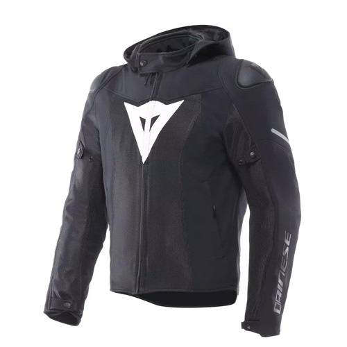 Giubbotto dainese super sprint - giubbotto,