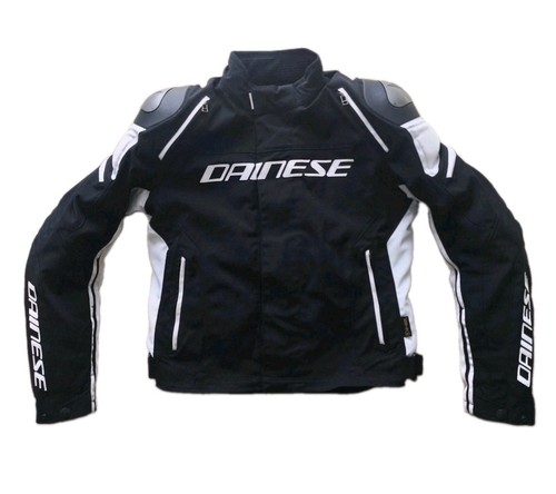 Giacca moto impermeabile - giacca,