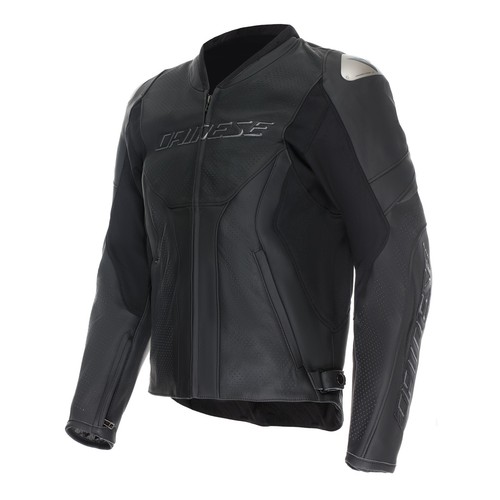 Giacca moto dainese - giacca,