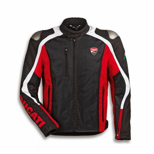 Ducati dainese corse tex - ducati,