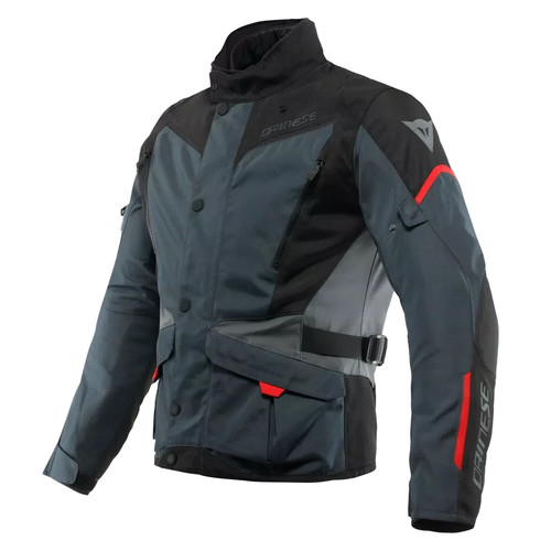 Giacca dainese tempest dry - giacca,