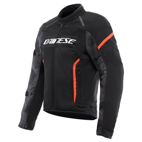 Giacca tessuto dainese - dainese, air
