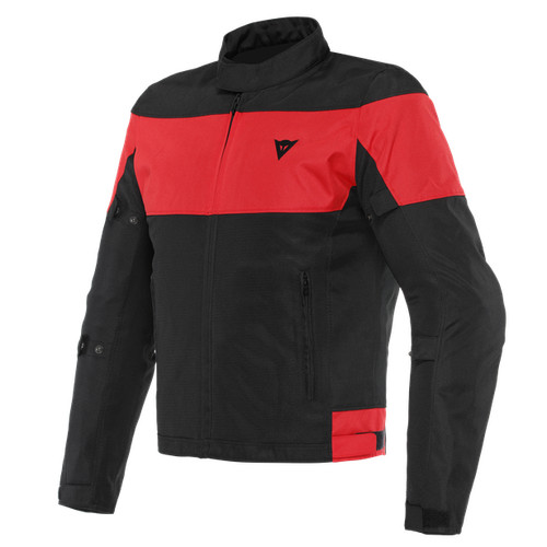 Giacca moto uomo dainese - giacca,