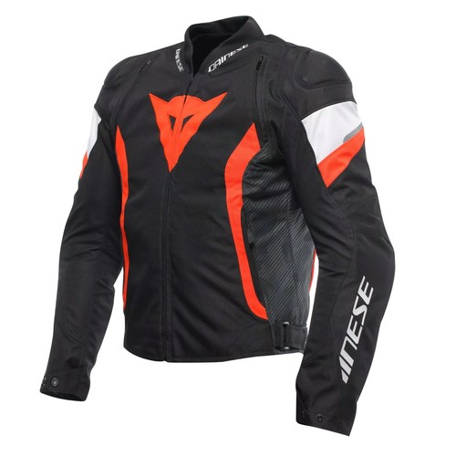 Giacca tessuto dainese avro - giacca,