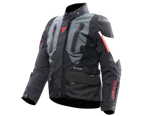 Dainese carve master giacca - carve,
