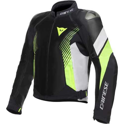 Giacca moto uomo dainese - giacca,