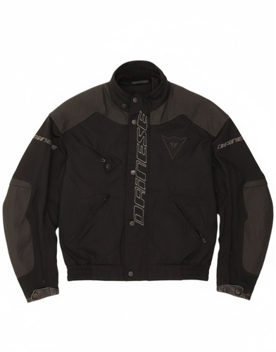 Dainese giacca uomo grafica - giacca,