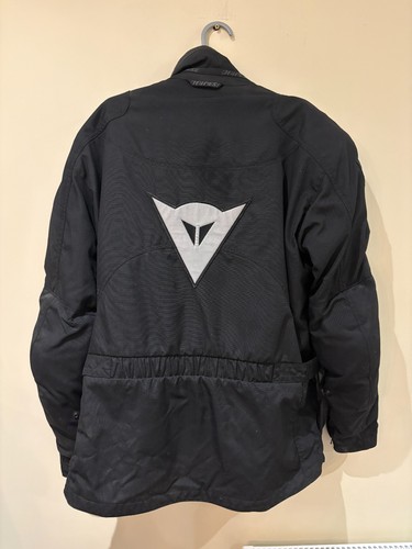 Giacca moto dainese - moto,