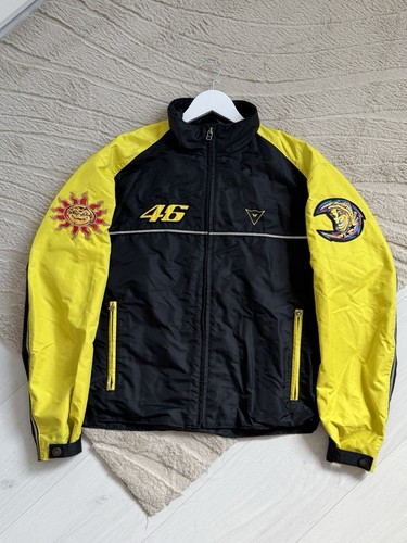 Giacca moto racing uomo - moto,