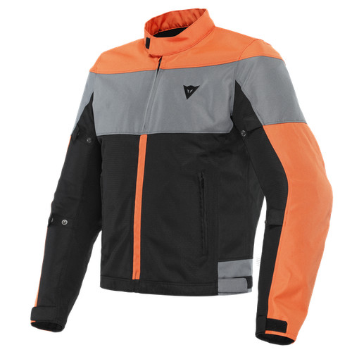 Giacca moto uomo dainese - giacca,