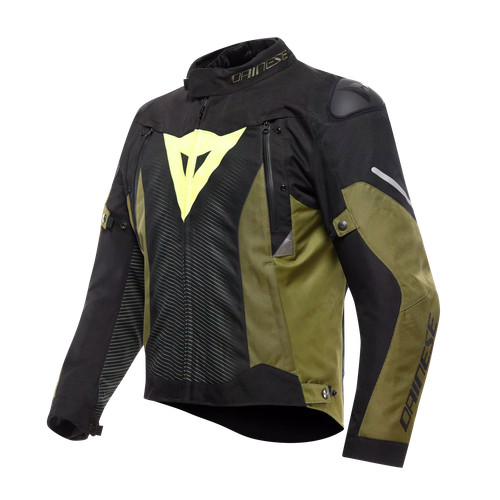 Giacca tessuto dainese - giacca,