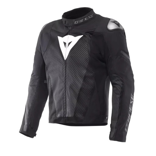 Giubbotto dainese ventar air - ventar,