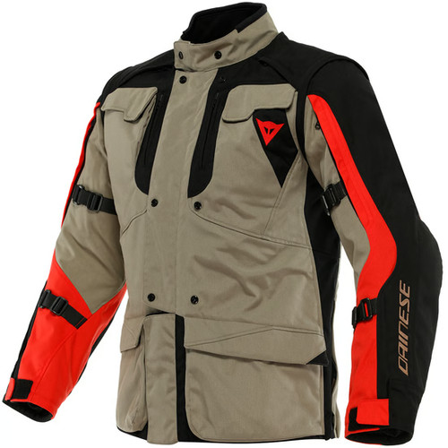 Giacca dainese alligator - giacca,