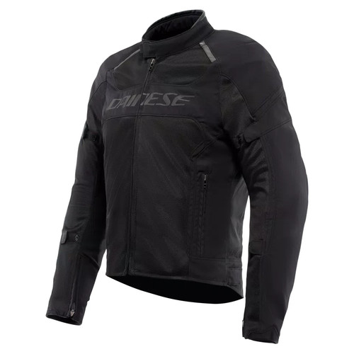 Giubbotto dainese air - air, frame