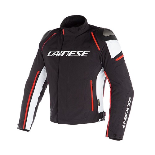 Giacca moto dainese racing - dainese,