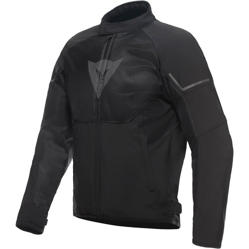 Giacca moto dainese - giacca,