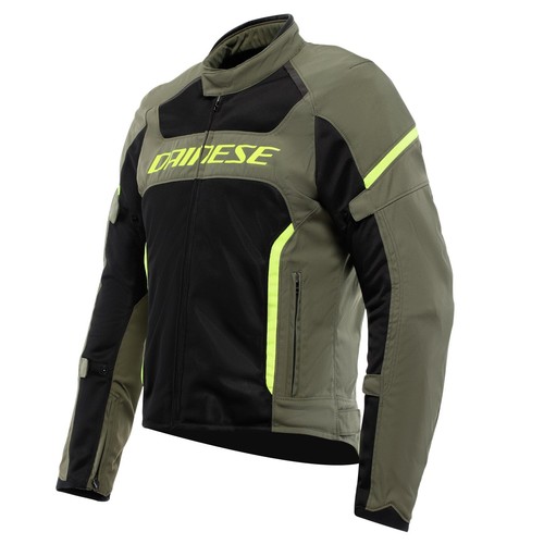 Giacca moto dainese - moto, frame