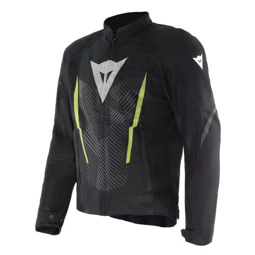 Giubbotto dainese herosphere - dainese,