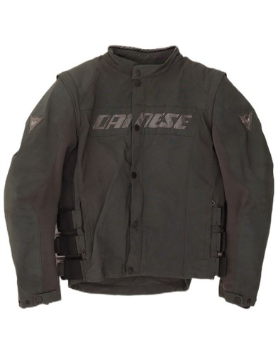 Giacca uomo dainese graphic - dainese,