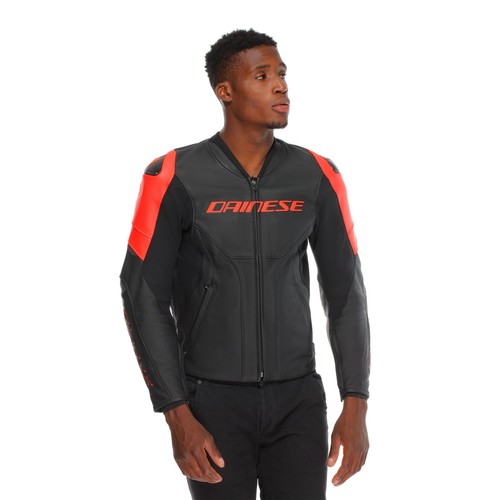 Giacca moto dainese racing - moto,