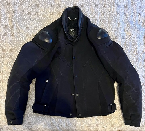 Giubbotto moto uomo dainese - moto,