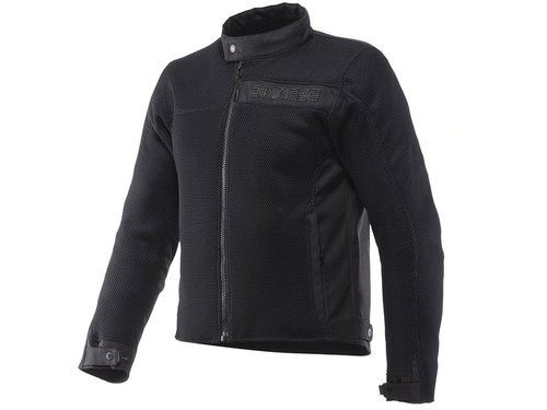 Dainese lisbona air giacca - lisbona,