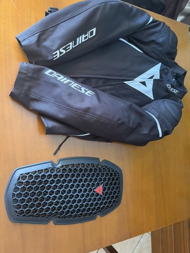 Giacca moto dainese avro - dainese,