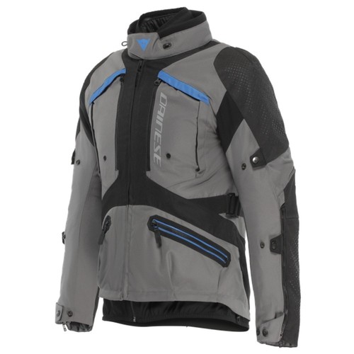 Giacca dainese gullfoss - giacca, d-dry