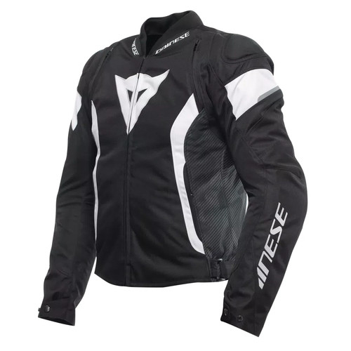 Giubbotto dainese avro - dainese, 5