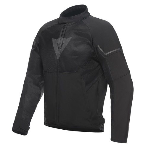 Giacca tessuto dainese - tessuto,