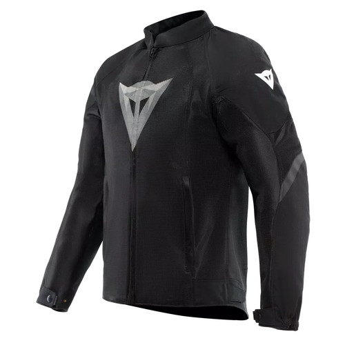 Giubbotto dainese herosphere - dainese,