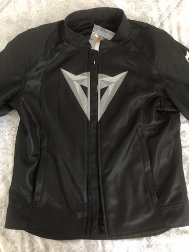 Giacca moto uomo dainese - giacca, 52