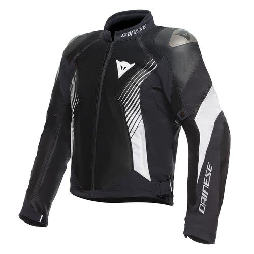 Dainese super rider - super, 2