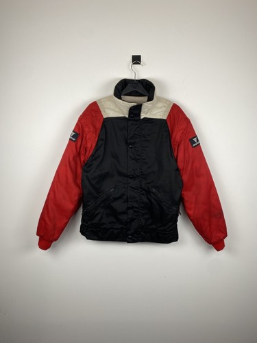 Giacca moto dainese - giacca, vintage