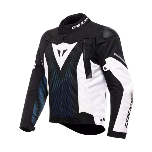 Giacca tessuto dainese - giacca,