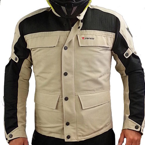 Giacca moto dainese - dainese, 52