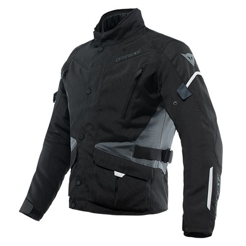 Giacca dainese tempest - dainese, 3