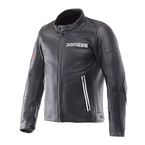 Giubbotto dainese leggenda - giubbotto,