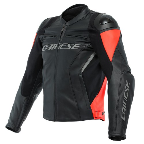 Giacca combinata moto dainese - giacca,