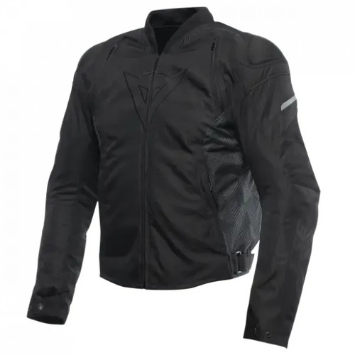 Giubbotto dainese avro - dainese, 5