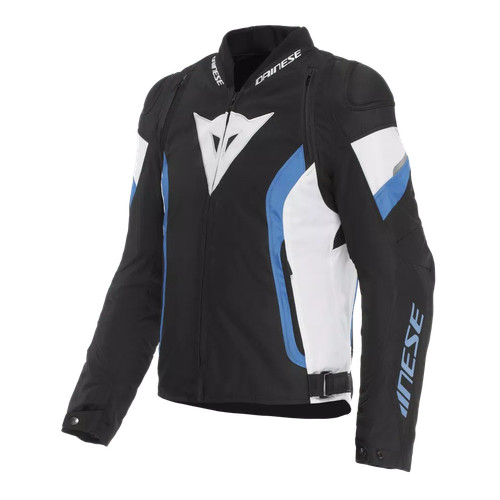 Giacca tessuto dainese avro - in,