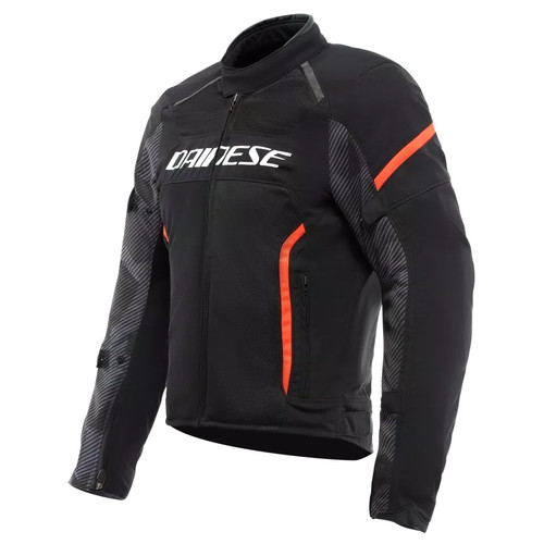 Giubbotto dainese air - dainese, frame