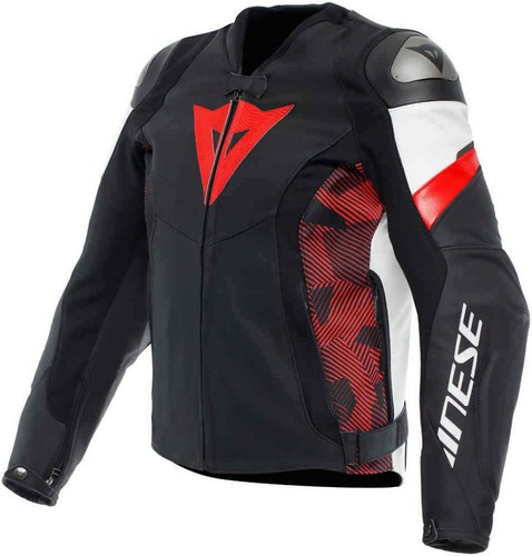 Giacca combinata moto - , dainese