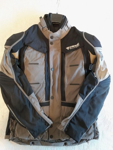Dainese giacca mod - dainese, mod.