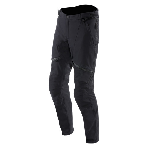 Pantaloni tessuto dainese - pantaloni,