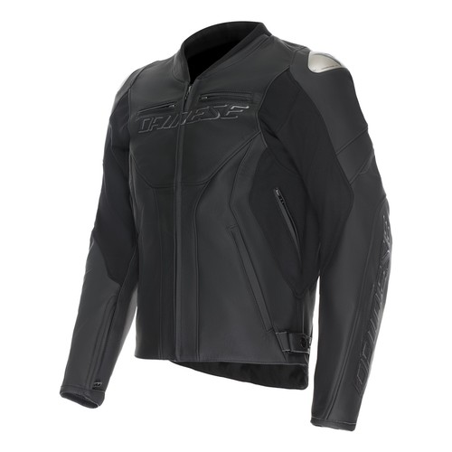 Dainese racing leather - dainese,