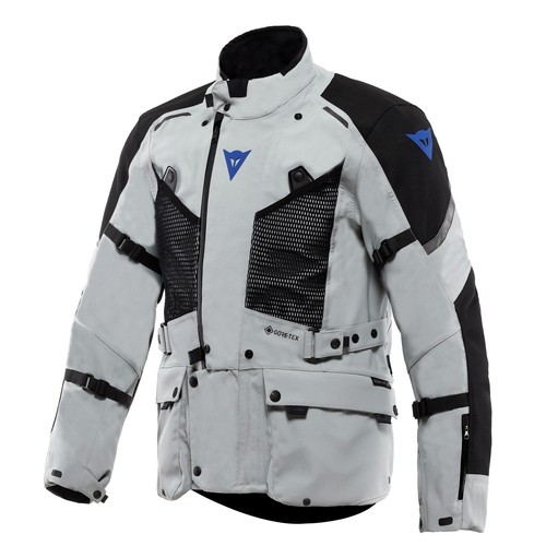 Dainese super expedition - dainese,