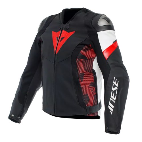 Giacca pelle dainese - giacca, di