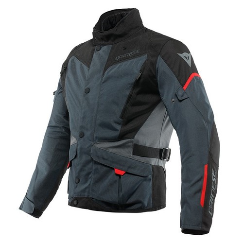 Giacca impermeabile dainese - impermeabile,