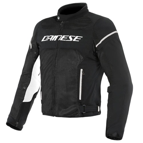 Giacca sfiato aria dainese air - aria,